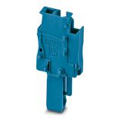 3043174 Phoenix Contact product image